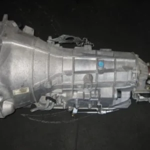 BMW-530I-308S1-AG